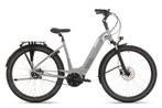 Elektrische fiets Bosch midden motor  FBC 800i, Autres marques, Enlèvement, Femmes, Neuf