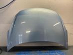 Opel Corsa D Motorkap, Auto-onderdelen, Ophalen of Verzenden, Gebruikt, Opel, Motorkap