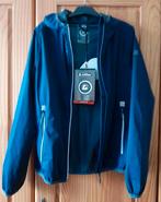 Killitec kinderjas 12 jaar oud nieuw!, Ophalen of Verzenden, Nieuw