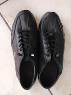 schoenen LDECK maat maat 42 (doos schoenen), Nieuw, Ophalen of Verzenden, Ldeck, Instappers