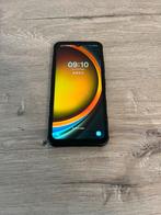 Samsung Galaxy Xcover7 (128gb), Telecommunicatie, Mobiele telefoons | Apple iPhone, Ophalen, 128 GB, Overige modellen, Zo goed als nieuw