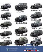 A4474102600 W447 TRANSMISSIE CARDANAS Mercedes V Klasse CARD, Auto-onderdelen, Gebruikt, -, Ophalen of Verzenden, -