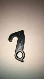 Derailleurpad Canyon E292-16 (nr35), Fietsen en Brommers, Ophalen of Verzenden, Nieuw, Racefiets, Derailleur of Ketting