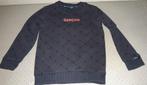 Pull, Kinderen en Baby's, Kinderkleding | Maat 92, Ophalen, Trui of Vest, Jongen, Garçon