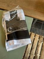 Drapeau de Gand, Enlèvement ou Envoi, Neuf, Autres types