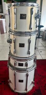 Pearl Export series, Muziek en Instrumenten, Drumstellen en Slagwerk, Ophalen, Gebruikt, Pearl