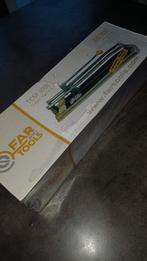 Coupe carrelage  neuf, Enlèvement ou Envoi, Comme neuf