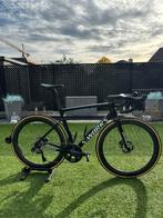 Sworks tarmac sl7, Fietsen en Brommers, Ophalen, Gebruikt