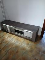 Meuble TV, Huis en Inrichting, Kasten |Televisiemeubels, Ophalen, Overige materialen, Minder dan 50 cm, Nieuw
