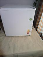 Frigo Tillreda 43Litres, Electroménager, Pièces & Accessoires, Enlèvement, Utilisé