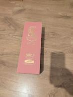 Kavalan Solist Madeira Cask Strength, Neuf, Autres régions, Enlèvement ou Envoi, Pleine