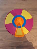 Retro speelgoed: modewijzer, Ophalen, Zo goed als nieuw