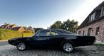 F150 v8, r8 v10 ou cabriolet sportif allemand en troc?, Auto's, Cabriolet, Particulier, Dodge, Te koop