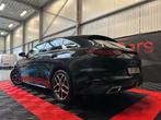Kia ProCeed/1.4 T-GDi GT-Line/Leder/Led/Camera/Cc/Pdc/Zv/, Autos, Cuir, Achat, Euro 6, Entreprise