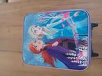 Trolley kinderkoffer Frozen, Kinderen en Baby's, Ophalen, Zo goed als nieuw