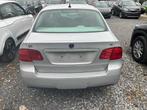 2009 Saab 95, Auto's, Saab, Gebruikt, Overige brandstoffen, Bedrijf, Overige carrosserie
