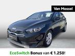 Kia cee'd Pulse 1.0 T-GDI 100 MHEV DCT ISG (automatique), Autos, Kia, Achat, 710 kg, 124 g/km, 5 portes