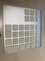 Belkin YourType Clavier sans fil Bluetooth, Belkin, Numerique, Comme neuf, Enlèvement