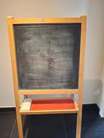 Krijt- en stiftbord Ikea, Ophalen, Gebruikt, Meubelstuk of Keukentje