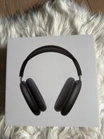 Casque Apple, TV, Hi-fi & Vidéo, Casques audio, Neuf, Autres marques, Bluetooth, Enlèvement ou Envoi