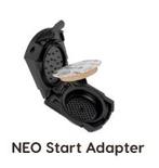Neo Start Adapter (Dolce gusto), Ophalen of Verzenden, Nieuw