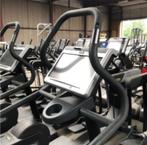 Technogym Excite 700 Stepper Visioweb | Cardio |, Enlèvement ou Envoi, Utilisé, Bras