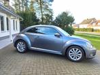 Volkswagen Beetle 1.2 TSI, Auto's, Euro 5, Beetle (Kever), Particulier, 3 deurs