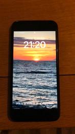 Iphone SE 2de generatie met 256 GB geheugen, Telecommunicatie, Mobiele telefoons | Apple iPhone, Ophalen, 256 GB, IPhone SE (2020)