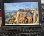 HP PRO X2 612 G2 (PC et Tablette !). Intel Core i5 i5-7Y5, Computers en Software, Windows Laptops, Ophalen, Gebruikt, 2 tot 3 Ghz