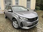 Peugeot 5008 1.2 PureTech Active Pack Facelift 7-zit,, Autos, SUV ou Tout-terrain, 7 places, Automatique, 128 ch