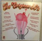 The Original 50's - LP Comme neuf, Comme neuf, 12 pouces, Rock and Roll, Enlèvement ou Envoi
