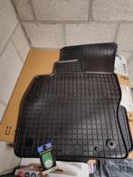 Kit de tapis en caoutchouc pour Audi A3 Sportback, Enlèvement ou Envoi, Neuf