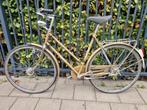 Vélo femme union 28 inch, Fietsen en Brommers, Ophalen, Gebruikt, Overige merken, Versnellingen