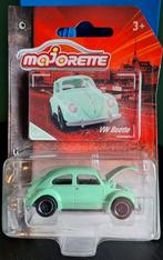 VW Kever, Hobby en Vrije tijd, Ophalen of Verzenden, Zo goed als nieuw