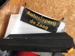 Hoedenplank van een Peugeot 307, Auto-onderdelen, Interieur en Bekleding, Ophalen of Verzenden, 3 maanden garantie, Gebruikt, Peugeot