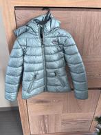 Manteau enfant Vingino, Enfants & Bébés, Enlèvement, Utilisé, Vingino, Fille