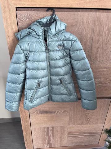 Manteau enfant Vingino, Enfants & Bébés, Enlèvement, Utilisé, Vingino, Fille