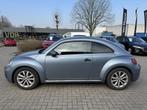 Volkswagen Beetle 1.2 TSi, Auto's, Volkswagen, Voorwielaandrijving, 4 zetels, Gebruikt, Beetle (Kever)