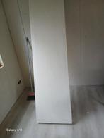gipsplaat + PIR, Doe-het-zelf en Bouw, Ophalen, Nieuw, Overige materialen, 50 tot 100 mm