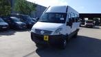 Iveco IRISBUS (Stock ID 85942), Iveco, Wit, Bedrijf, Te koop