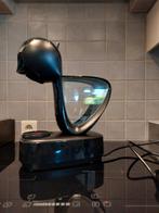 dolce gusto met opbergschuif, Elektronische apparatuur, Koffiezetapparaten, Ophalen, Zo goed als nieuw