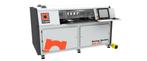 Maggi-Technology CNC rijboor drevel freesmachine GEEN BTW*, Bricolage & Construction, Outillage | Fraiseuses, Autres types, Envoi