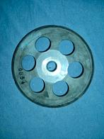 125 koppeling huis, Enlèvement ou Envoi