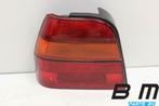 Nieuw achterlicht VW Polo Coupé vanaf 1990 871945111D, Auto-onderdelen, Gebruikt