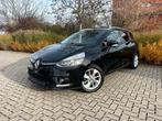 Renault Clio 1.5 - 2017/077.000km/Euro 6b - Manueel, Auto's, Bluetooth, Testrit aan huis, Stof, Zwart