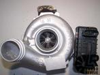 Turbo revisie Mercedes  M-Klasse 350 CDI (W166) A6420901686, -, Enlèvement ou Envoi, -, Mercedes-Benz