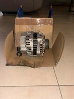 Alternateur suzuki swift NEUF, Autos : Pièces & Accessoires, Enlèvement, Suzuki