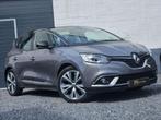 Renault Scénic 57000km * 1er propriétaire (bj 2018), Auto's, Gebruikt, 116 pk, Bedrijf, 5 deurs