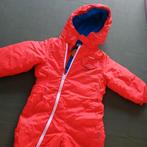 Combinaison ski Wed'ge - 3 ans, Enlèvement, Comme neuf, Ski, Vêtements