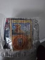 Pokemon pikachu geseald in macdonlds zak nooit geopend, Ophalen of Verzenden